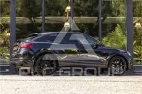 2022 Audi RSQ3