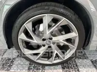 2022 Audi RSQ3