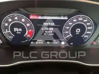 2022 Audi RSQ3