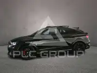 2022 Audi RSQ3