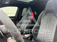 2022 Audi RSQ3