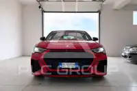 2022 Audi RSQ3