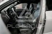 2022 Audi RSQ3