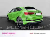 2022 Audi RSQ3