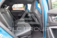 2022 Audi RSQ3