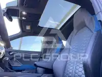 2022 Audi RSQ3