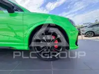 2022 Audi RSQ3