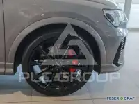 2022 Audi RSQ3