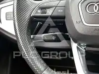 2022 Audi RSQ3