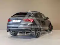 2022 Audi RSQ3