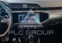 2022 Audi RSQ3