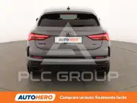 2022 Audi RSQ3