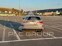 2022 Audi RSQ3