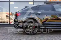 2022 Audi RSQ3