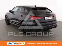 2022 Audi RSQ3