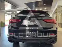 2022 Audi RSQ3