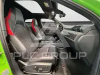 2022 Audi RSQ3