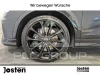 2022 Audi RSQ3