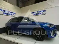 2022 Audi RSQ3