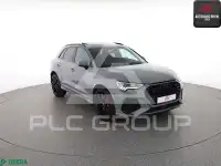 2022 Audi RSQ3