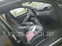 2022 Audi RSQ3