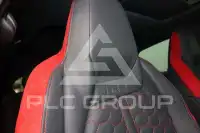 2022 Audi RSQ3