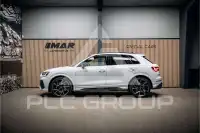 2022 Audi RSQ3