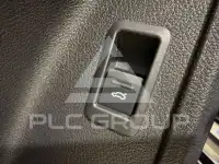 2022 Audi RSQ3