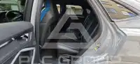 2022 Audi RSQ3