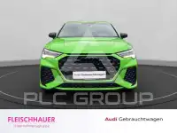 2022 Audi RSQ3