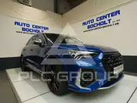 2022 Audi RSQ3