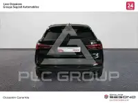 2022 Audi RSQ3