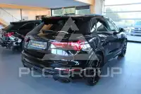2022 Audi RSQ3