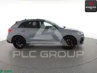 2022 Audi RSQ3