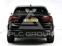 2022 Audi RSQ3