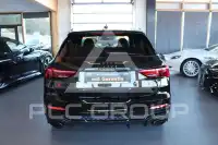 2022 Audi RSQ3