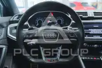 2022 Audi RSQ3