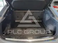 2022 Audi RSQ3