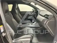 2022 Audi RSQ3
