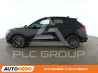 2022 Audi RSQ3