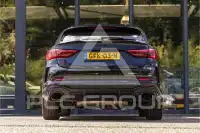 2022 Audi RSQ3