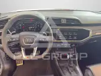 2022 Audi RSQ3