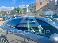 2022 Audi RSQ3