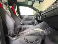 2022 Audi RSQ3