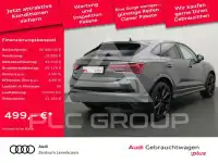 2022 Audi RSQ3