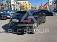 2022 Audi RSQ3