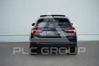 2022 Audi RSQ3