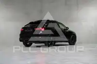 2022 Audi RSQ3