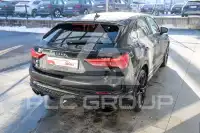 2022 Audi RSQ3