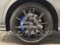 2022 Audi RSQ3
